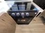 stove-oven