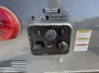 water-center-convenience-station