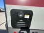 water-heater