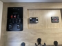 control-center