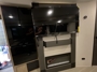 entertainment-center