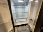 fridge-open