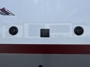 outside-speakers