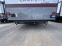 rear-hitch-rack