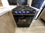 stove-oven-open