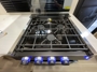 stove-oven