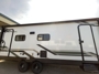 awning-1
