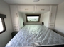 bedroom-1