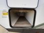 pass-through-storage