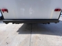rear-hitch-rack