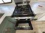 stove-oven-open