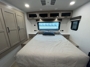 bedroom-1