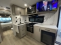 cabinet-1