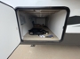 pass-through-storage