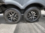 tires
