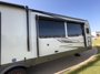 awning-1