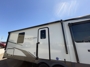 awning-2