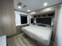 bedroom-1