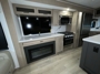 cabinet-2