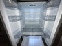 fridge-open