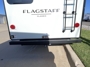 rear-hitch-rack