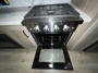 stove-oven-open