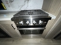 stove-oven