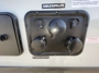 water-center-convenience-station