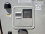 water-heater