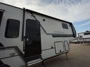awning-1