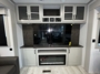 entertainment-center