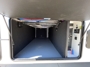 pass-through-storage