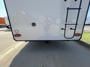rear-hitch-rack