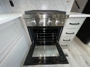 stove-oven-open
