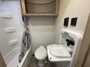 bathroom-1