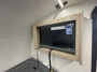 entertainment-center