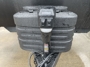 leveling-system