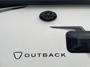 outside-speakers