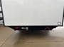 rear-hitch-rack