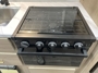 stove-oven