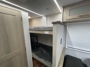 washer-dryer