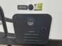 water-heater