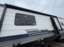 awning-1