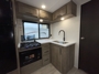 cabinet-1