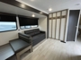 cabinet-2