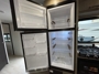 fridge-open