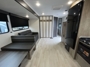 living-area-main-2