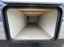 pass-through-storage
