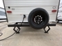 rear-hitch-rack