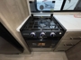 stove-oven